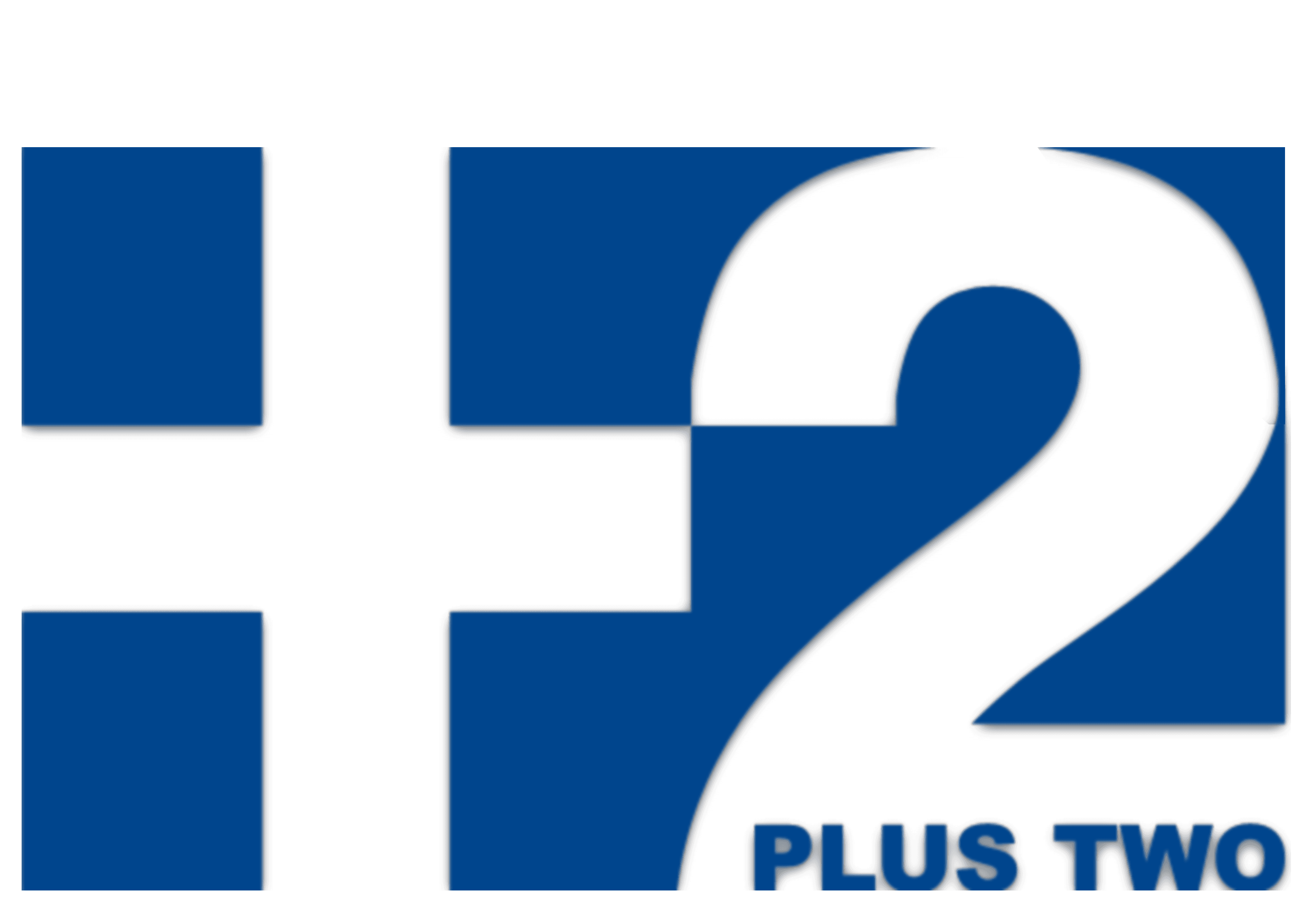 PLUS2