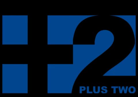 PLUS2